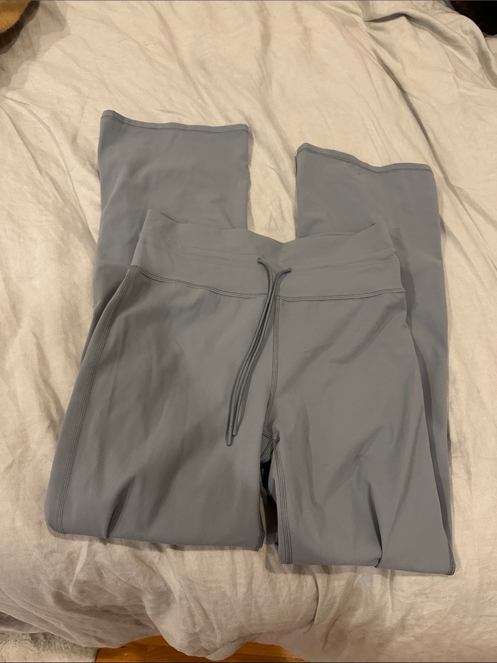 Vuori daily pants